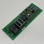 First Co. 1108-83-1-SS01B Air Handler Control Board 1108-83-1-PM01B. Fixed Price $89.99.