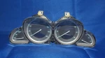 2003-2008 Mercedes R230 Sl Class Dashboard Speedometer Instrument Cluster Oem. Fixed Price $113.06.
