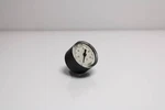 Wika 113.13 1.5" 100 Psi 1/8 Npt Back Mount 9738266 NSNBC01. Fixed Price $19.95.
