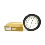 Ashcroft 12-1010-S-04L-30 30PSI Nsmp. Fixed Price $1047.00.