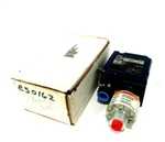 New Itt Neo-dyn 100P14Z3EL Adjustable Pressure Switch. Fixed Price $180.00.