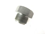 Lot Of 2 FP-3055069 Drain Plug Oil Magnetic Threaded Diesel,. Fixed Price $14.99.