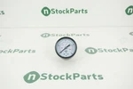 Winters E1409 Gauge Nsnb. Fixed Price $19.95.