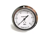 Takashima Keiki 130911452 0-10MPA Nsnp. Fixed Price $100.00.