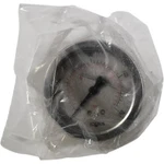 New Noshok 25-911-160 Psi Stainless Case Liquid Filled Gauge 1/4'' Npt Back 2.5'. Fixed Price $27.99.