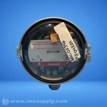 Honeywell Gas Gauge Pressure Switch Fnip. Fixed Price $72.00.