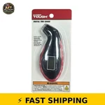 Hyper Tough Digital Tire Pressure Gauge ST111705S. Fixed Price $37.99.