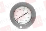 Ashcroft 45-1377-SS-02B-160# / 451377SS02B160 (new In Box). Fixed Price $199.35.