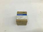 Ashcroft 50 1008SL 02B Psi Gauge. Fixed Price $38.00.