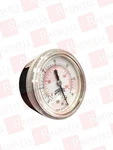 Winters P9S901403 / (new Box). Fixed Price $14.14.