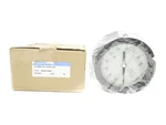 Ashcroft 45-1259SL-04L-XNNSG-100# 0-100PSI Nsmp. Fixed Price $255.00.