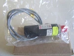United Electric Controls Staset Solid State Pressure Switch EGN100AD-315 New. Fixed Price $80.50.