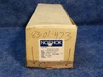 Noshok 50.320.090 Bimetal Thermometer 5" 50-500 Degrees. Fixed Price $49.99.