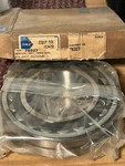 Skf 22217 CCK/C3/W33 Bearing. Fixed Price $180.00.