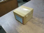 Barber-colman Controline Pneumatic Receiver AKS-9044-0-3 Range: 0-100 F. Fixed Price $30.00.