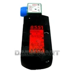 New In Box Asco 8551A001MS Solenoid Valve. Fixed Price $183.75.