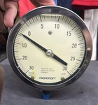 Ashcroft Pressure Gauge 45-1009-SL-02L-30IMV&30#. Fixed Price $79.99.