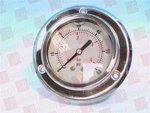 Dynamic Fluid Components CF1P-004E / CF1P004E (new In Box). Fixed Price $11.96.