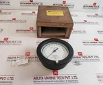 Ashcroft 0-25 Test Gauge 0.1 Kg/cm. Fixed Price $458.42.
