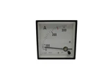 Gossen 10066013 Pressure Gauge 0-300A Unmp. Fixed Price $44.00.