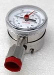 Celerity IPS122 Type Pressure Gauge 8-30 Vdc 60MA 01-0168-E. Fixed Price $65.00.