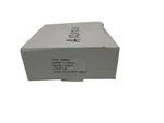 Usg 254000A Pressure Gauge 30INHG/100KPA Nsmp. Fixed Price $59.00.