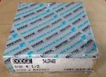 Dodge Industrial 042527 54LER408 Seal LER118 4-1/2" Saf Nos. Fixed Price $30.00.