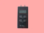 Dwyer 477AV1 - Handheld Digital Manometer Free Shipping. Fixed Price $349.99.