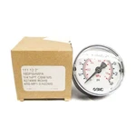Smc K50-MP1.0-N02MS 4274866 160PSI 2" Nsmp. Fixed Price $11.00.