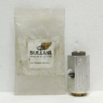Sullair 02250100-042 DBD2-1212-P2 Blowdown Valve Psi 1/2 Inch New Surplus. Fixed Price $105.00.