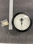 Barber Colman AKS-9044-0-3 Receiver Gauge 100 F *discontinued*. Fixed Price $45.00.