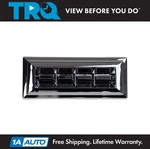 Power Window Switch Front Lh Left Driver For Buick Chevy Olds 4 Button. Fixed Price $29.95.