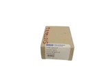 Wika Gauge 131.11 2" 160PSI 1/4" Npt 9117997 Nsmp. Fixed Price $45.00.