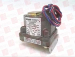 Barksdale CD1H-A150SS / CD1HA150SS (brand New). Fixed Price $888.00.