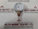 Winters TTD405 Gauge 0-200PSI. Fixed Price $82.69.