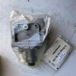 Dungs 230473 Fri 707/6 Modular Gas Pressure Regulator. Fixed Price $279.59.