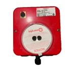 New Fw Murphy OPLC-S-5000 Pressure Swichgage 4.5" Free Shipping. Fixed Price $250.00.
