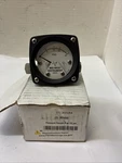 Midwest Instrument 120SA00-O-O. Fixed Price $134.99.