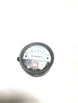Dwyer 008C Magnehelic Differential Pressure Gauge. Fixed Price $59.99.