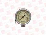 Marsh Bellofram J7248P / (used). Fixed Price $32.90.