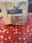 Brand New Ashcroft 25W1001TH 02B Xuc Guage Panel Mount. Fixed Price $29.99.