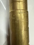 R.conrader 200 Psi 3/4 791 Cfm Safety Relief Valve. Fixed Price $54.89.