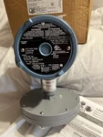 United Electric (ue) J120-524, Pressure Switch. Fixed Price $199.98.