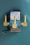 Mac 35A-AAA-DDBC-1BA 3-WAY Poppet Valve New Old Stock Condition. Fixed Price $54.98.