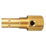 Milton 1092-2 Compressor Tank Check Valve, 3/4" Npt. Fixed Price $38.45.