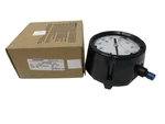 Ashcroft 45-1279-ASL-02L-400# Nsmp. Fixed Price $137.00.