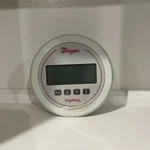 Dwyer DM-1128 / DM1128 (brand New). Fixed Price $220.75.