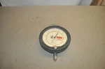 Heise 0-1000 Psi Bourdon Tube Cu Dial Pressure Measuring Gauge 50624 PG-162-M. Fixed Price $59.99.