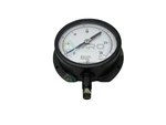 Ashcroft Q-8451 0-30PSI Pressure Gauge Unmp. Fixed Price $25.00.