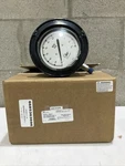 3D Instruments 25504-23B71 Gauge Pressure 1/2 1/4 373. Fixed Price $12.50.
